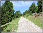 foto Alpe Rasciesa